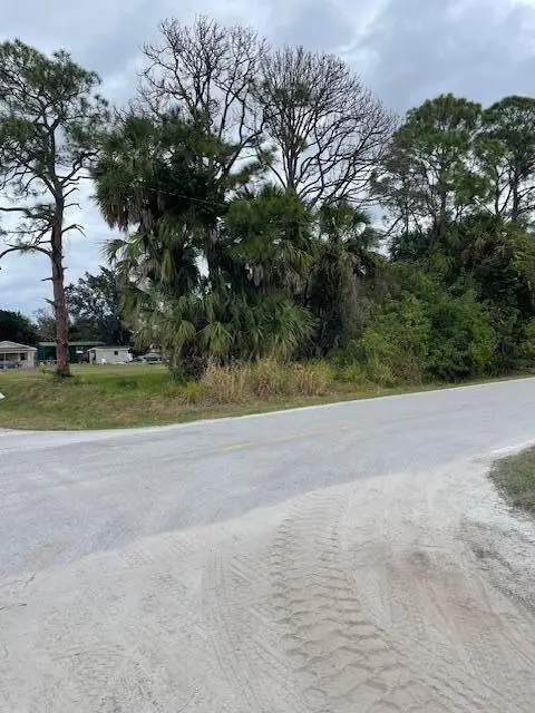 Xxx N 45, Fort Pierce North, FL 34994 - #1