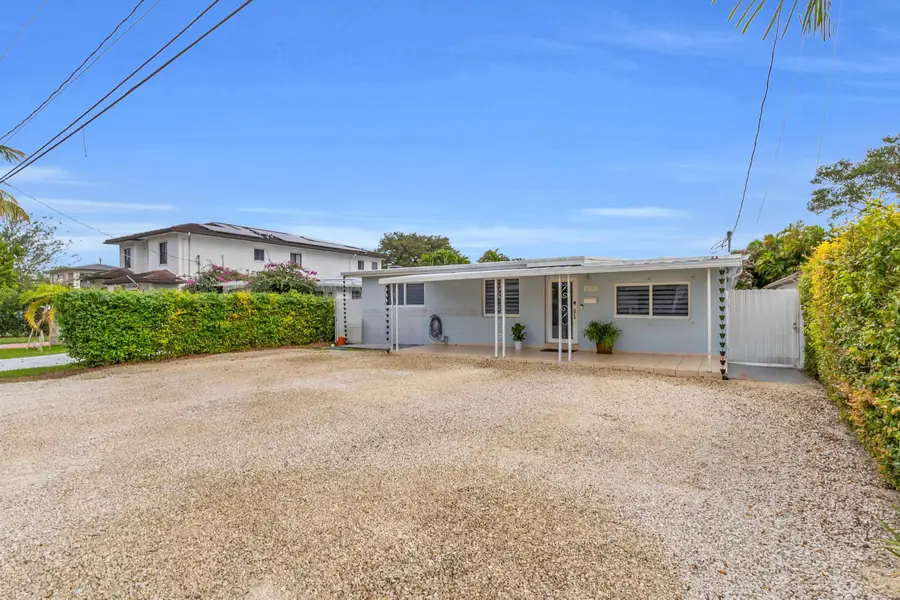 6350 SW 32nd Street, Miami, FL 33155 - #3