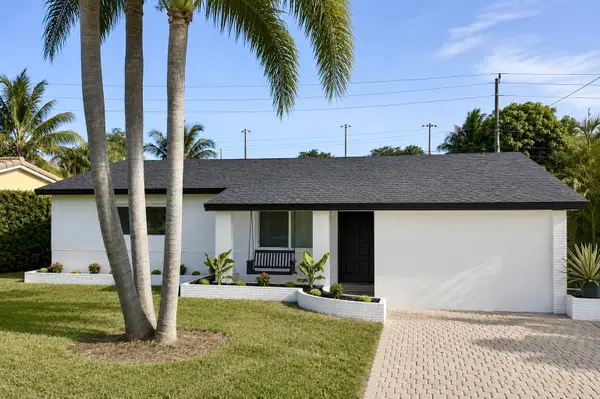 350 NE 42nd Street, Oakland Park, FL 33334