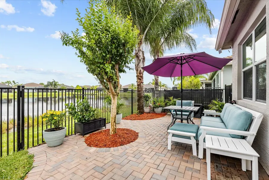 12180 SW Jasper Lake Way, Port Saint Lucie, FL 34987 - #2