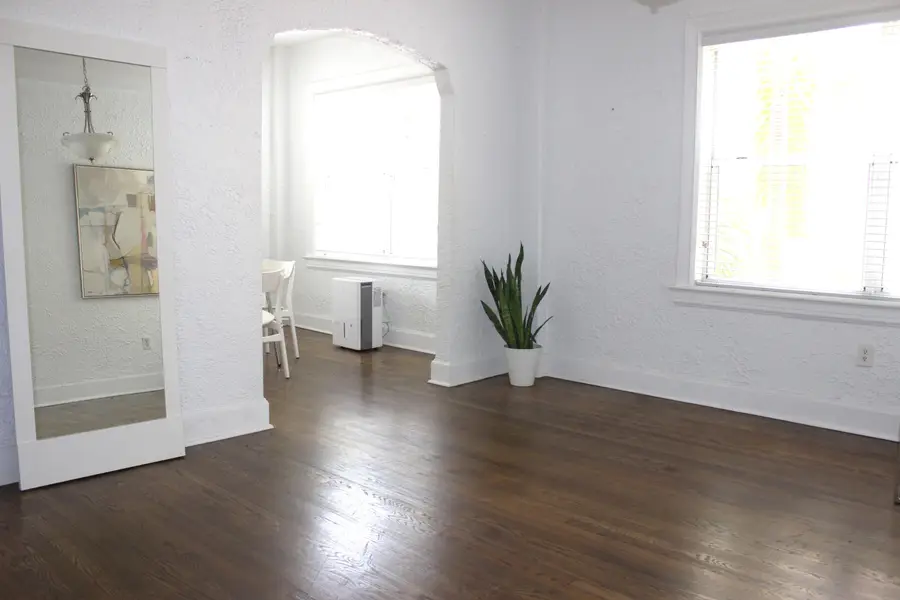 900 16th Street #204, Miami Beach, FL 33139 - #2
