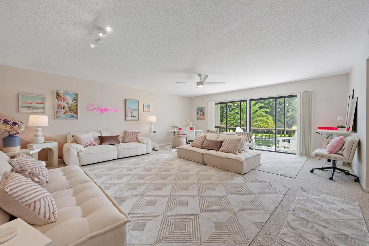 18480 SE Wood Haven #J, Jupiter, FL 33469 - #1