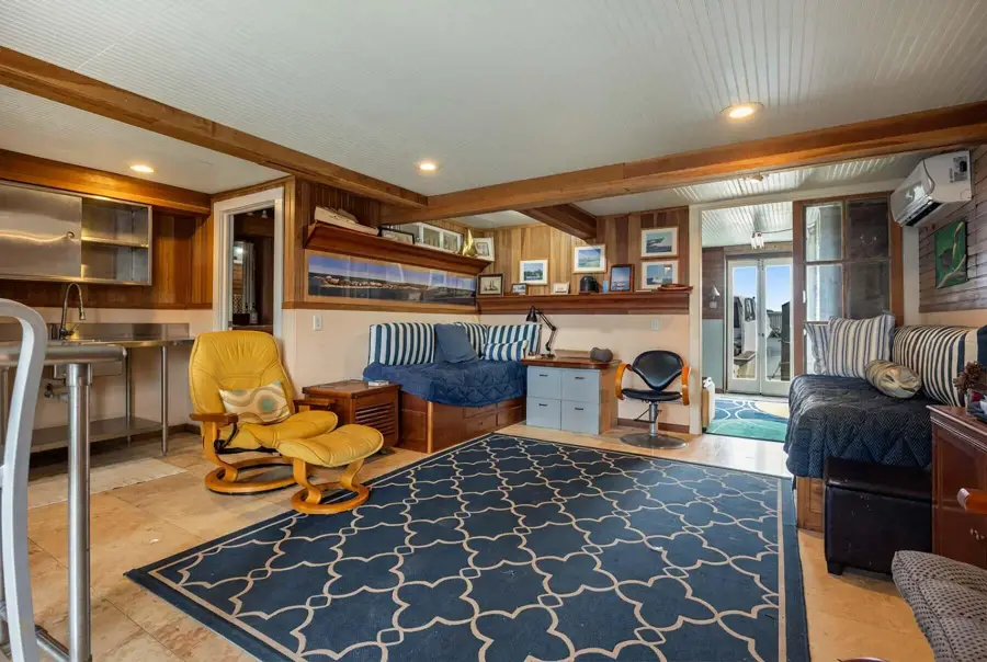 6810 Front Street #B-13S & SNL 18, Stock Island, FL 33040 - #3