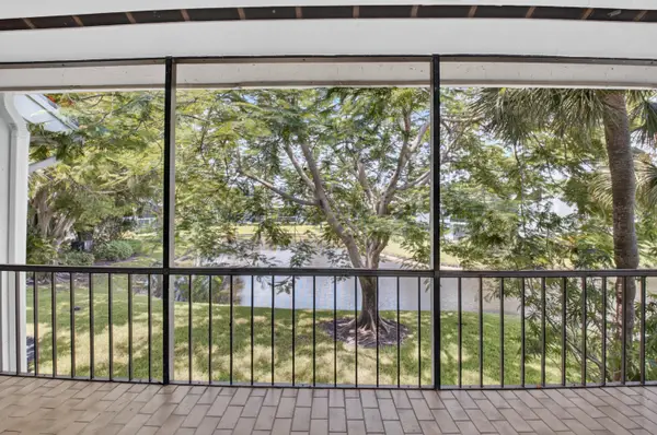 7759 Lakeside Boulevard #G806, Boca Raton, FL 33434