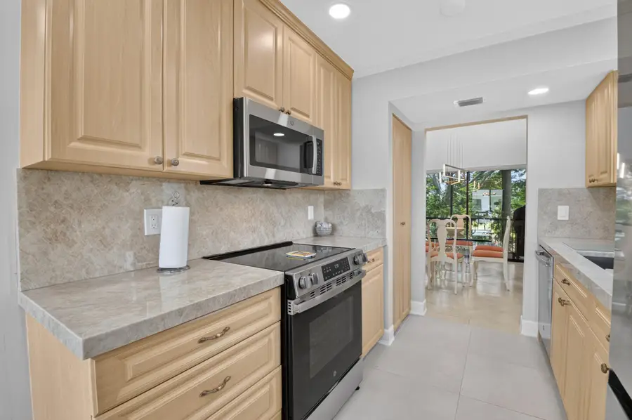 7759 Lakeside Boulevard #G806, Boca Raton, FL 33434 - #3