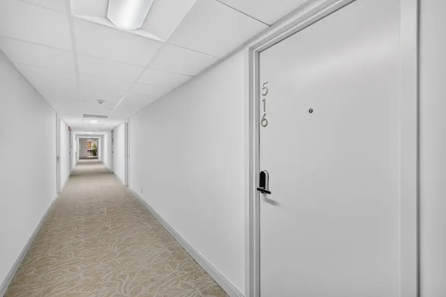 1301 River Reach Drive #516, Fort Lauderdale, FL 33315 - #3