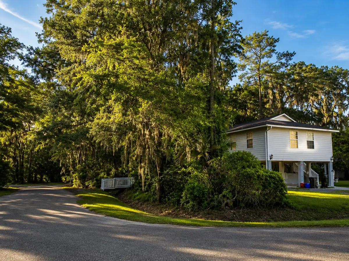 2150 SW 14th Street, Gainesville, FL 32608 - #1