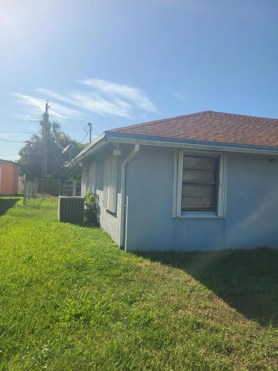 1533 6th Street, West Palm Beach, FL 33401 - #3