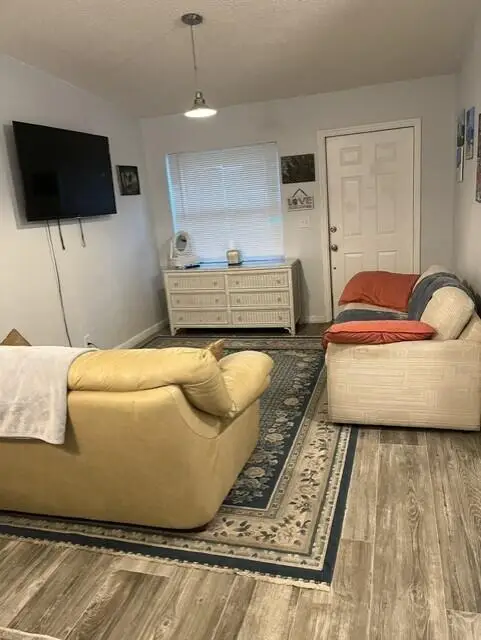 5070 Sanctuary Way #E, West Palm Beach, FL 33417 - #1