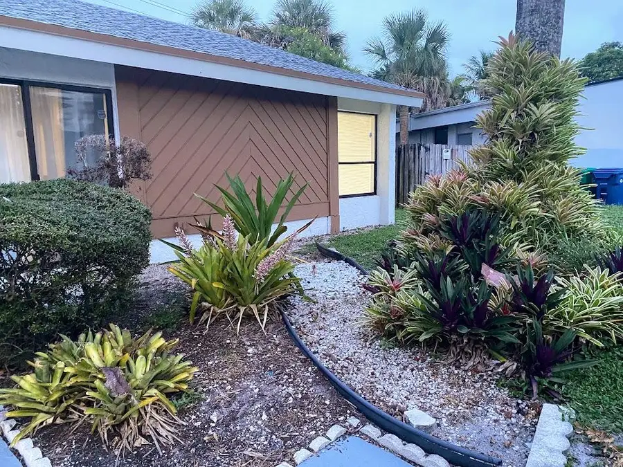3580 NW 73rd Avenue, Lauderhill, FL 33319 - #2