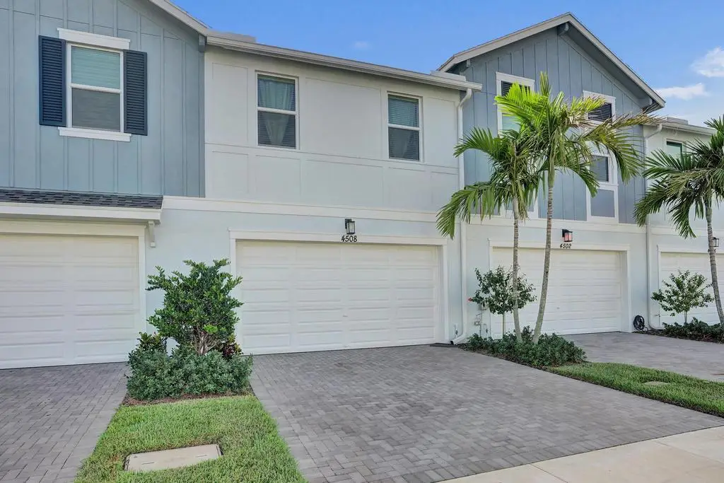 4508 Longwood Lake Square, Westlake, FL 33470 - #1
