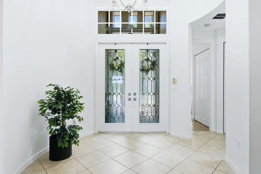 9857 Via Grande W, Wellington, FL 33411 - #2