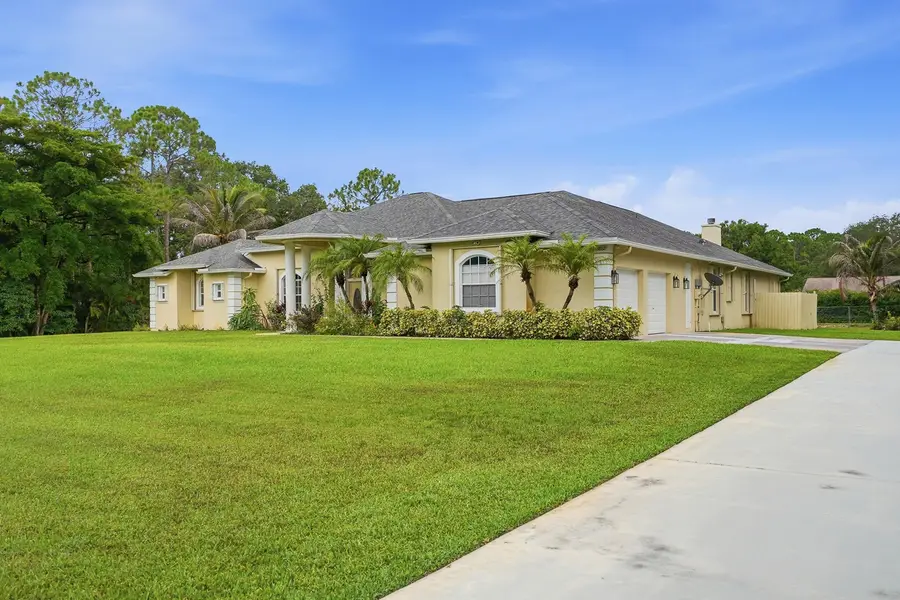 13882 43rd Road N, Royal Palm Beach, FL 33411 - #3