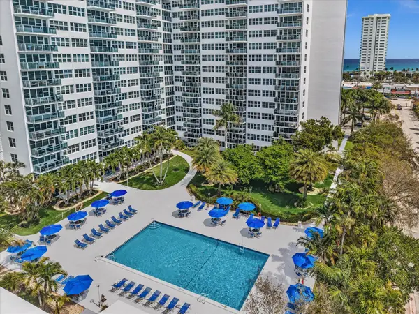 3333 NE 34th Street #414, Fort Lauderdale, FL 33308