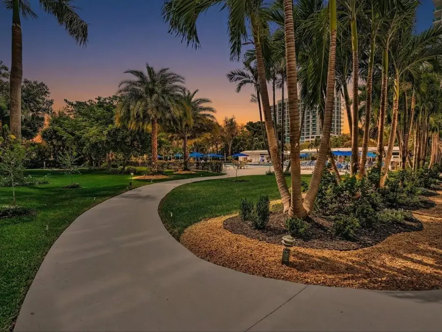 3333 NE 34th Street #414, Fort Lauderdale, FL 33308 - #3
