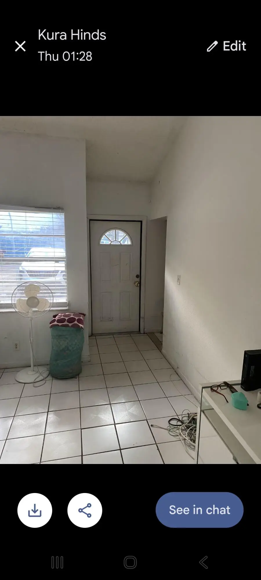 7323 W Sunrise Boulevard #7323, Plantation, FL 33313 - #2