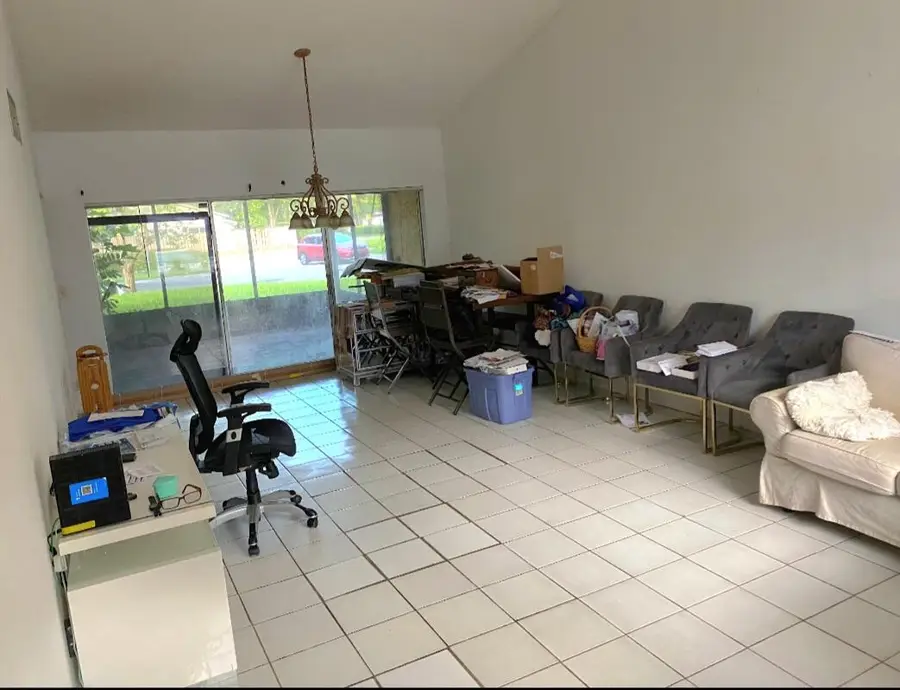 7323 W Sunrise Boulevard #7323, Plantation, FL 33313 - #3