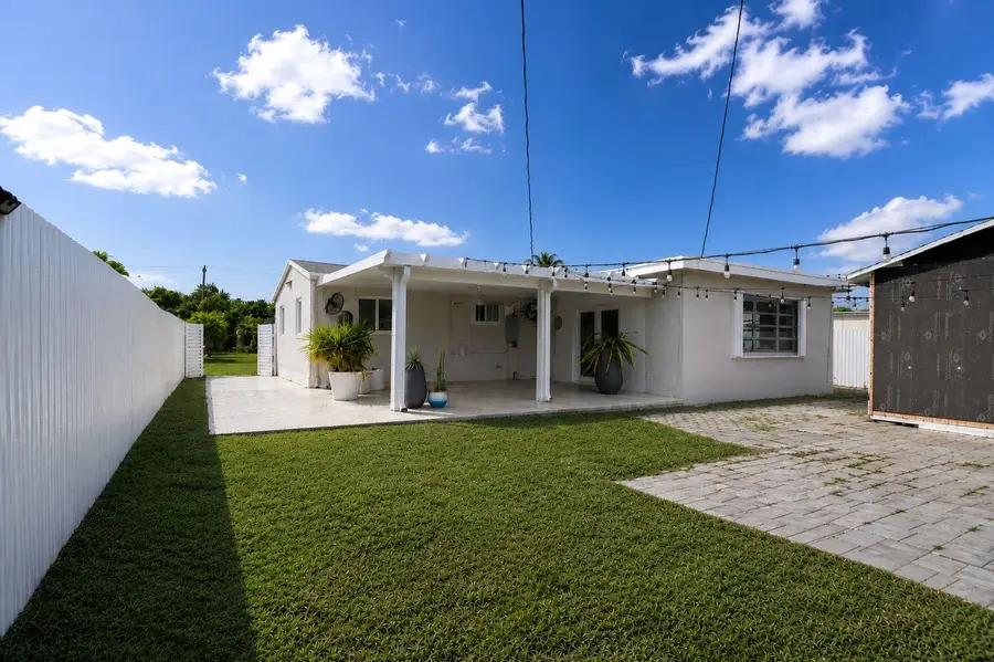 511 N 69th Way, Hollywood, FL 33024 - #3