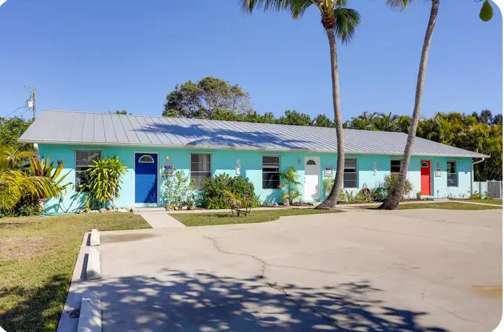 8615 SE Lyons Road, Hobe Sound, FL 33455 - #1