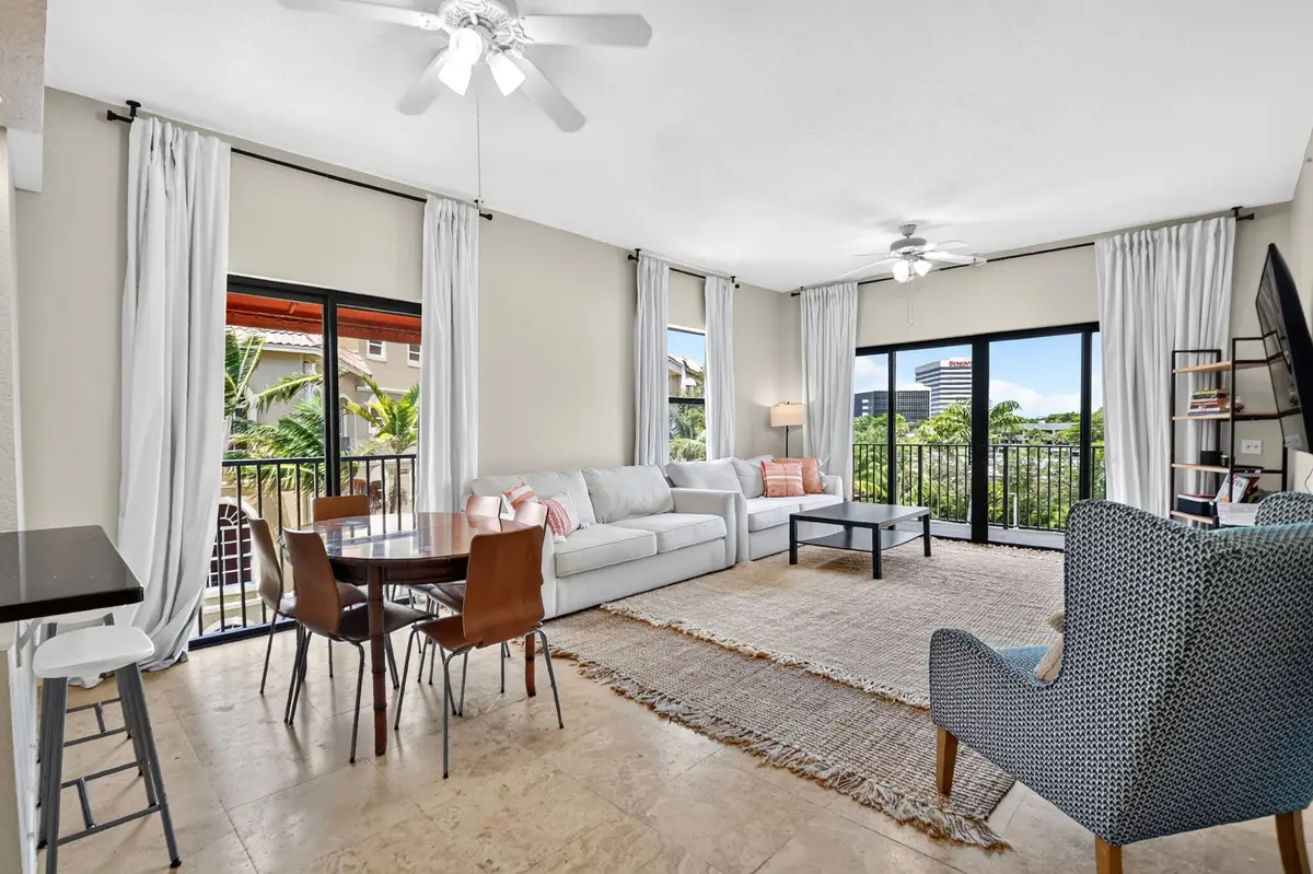 1620 Presidential Way #402, West Palm Beach, FL 33401 - #1