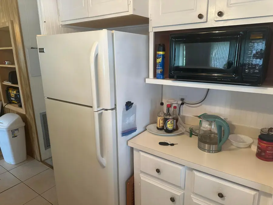 2 Galicia Lane, Port Saint Lucie, FL 34952 - #2