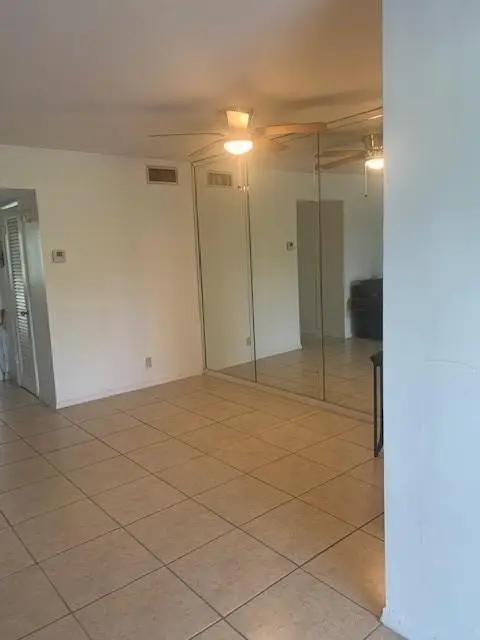 270 Layne Boulevard #308, Hallandale Beach, FL 33009 - #3