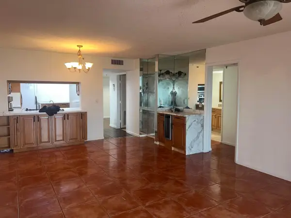 2202 S Cypress Bend Drive #801, Pompano Beach, FL 33069