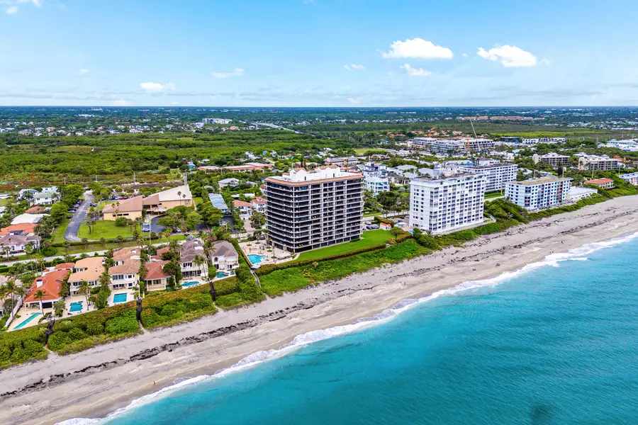 800 Ocean Drive #204, Juno Beach, FL 33408 - #2