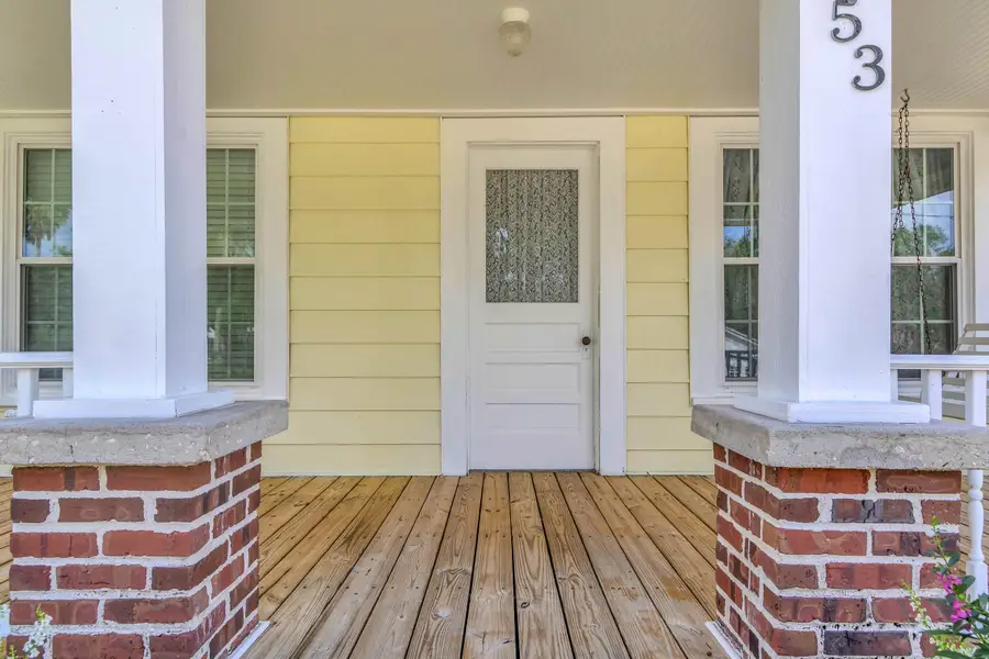 453 Bell Avenue, Brooksville, FL 34601 - #3