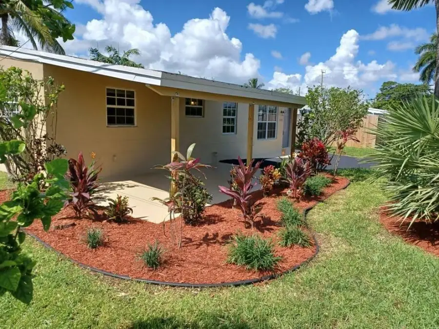 6368 NW 24th Court, Margate, FL 33063 - #2