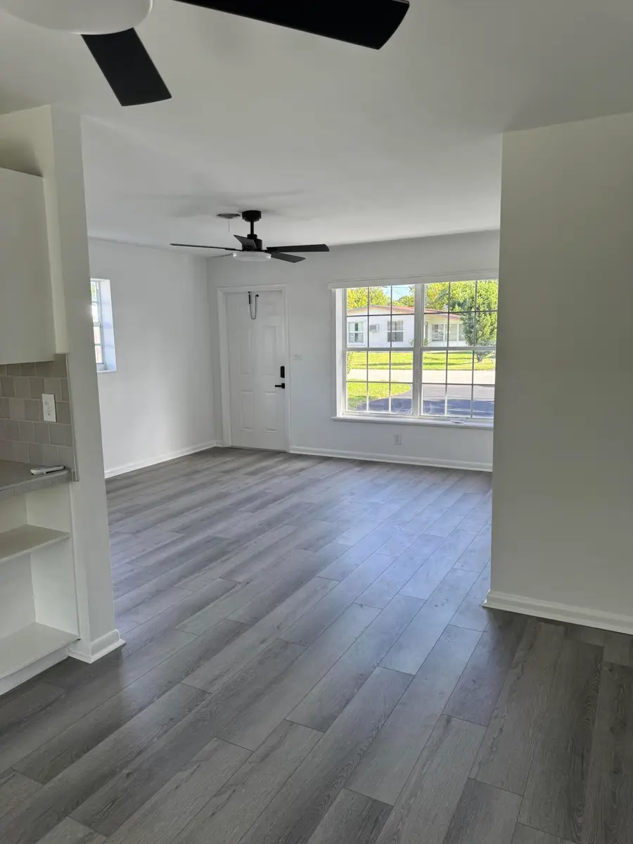 6368 NW 24th Court, Margate, FL 33063 - #3