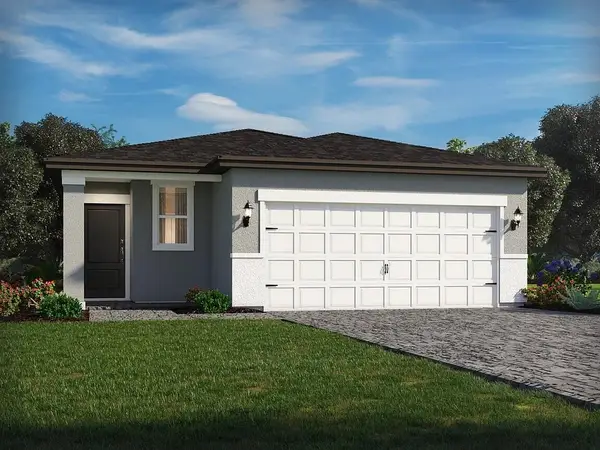 13786 Reed Road, Indiantown, FL 34956
