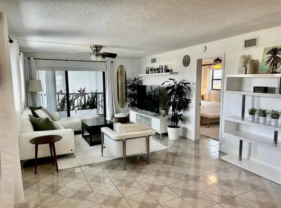 1975 SE 3rd Street #403, Deerfield Beach, FL 33441 - #2