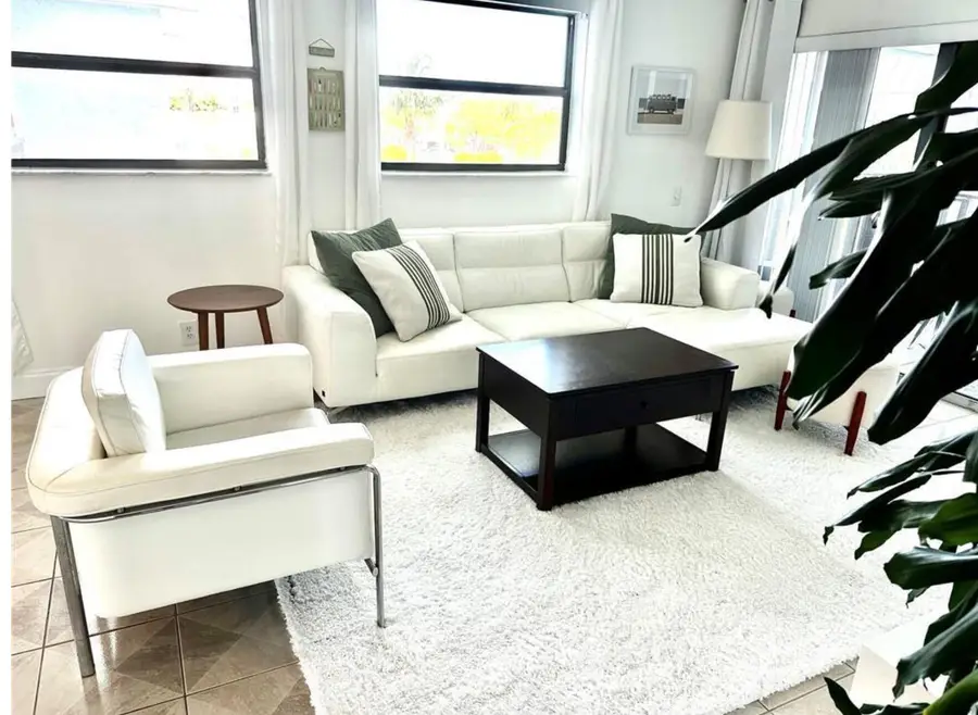 1975 SE 3rd Street #403, Deerfield Beach, FL 33441 - #3