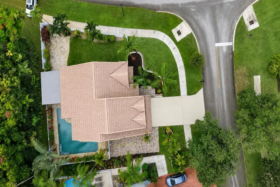 6400 NW 57th Lane, Parkland, FL 33067 - #3