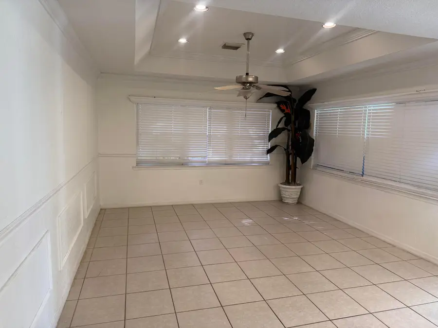 1744 N Dovetail Drive, Fort Pierce, FL 34982 - #2