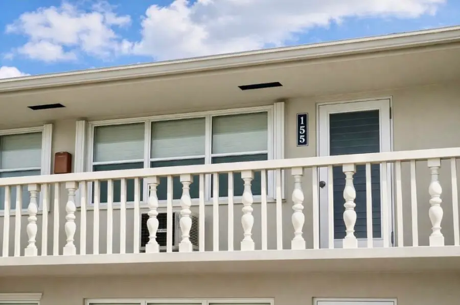 155 Sussex H, West Palm Beach, FL 33417 - #2