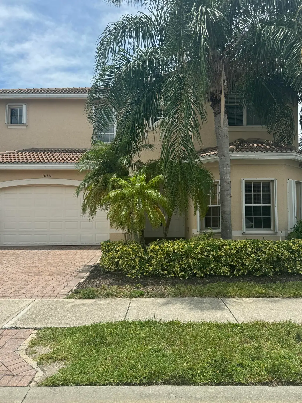 10310 Carolina Willow Drive, Fort Myers, FL 33913 - #1
