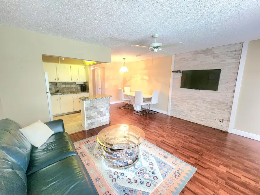146 Markham G #146, Deerfield Beach, FL 33442 - #2