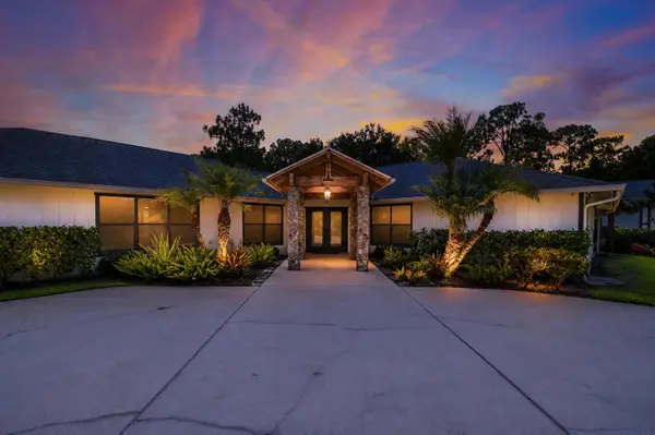 10548 154th Road N, Jupiter, FL 33478