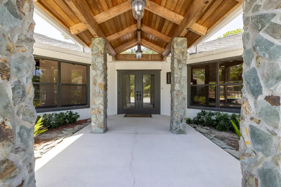 10548 154th Road N, Jupiter, FL 33478 - #2