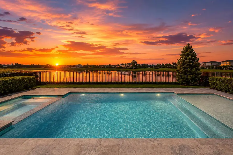 15664 Merritt Drive, Westlake, FL 33470 - #3
