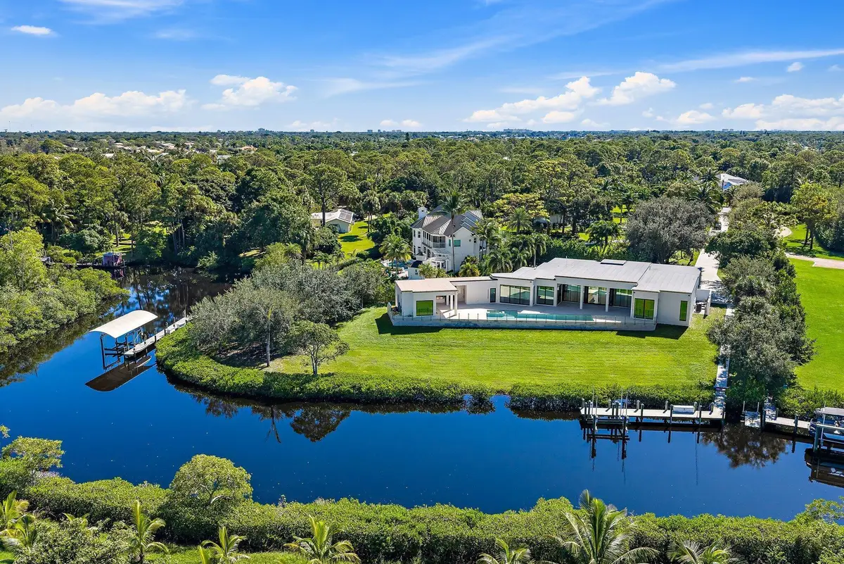8309 SE Rivers Edge Street, Jupiter, FL 33458 - #1