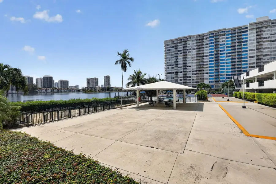 2780 NE 183rd Street #112, Aventura, FL 33160 - #2