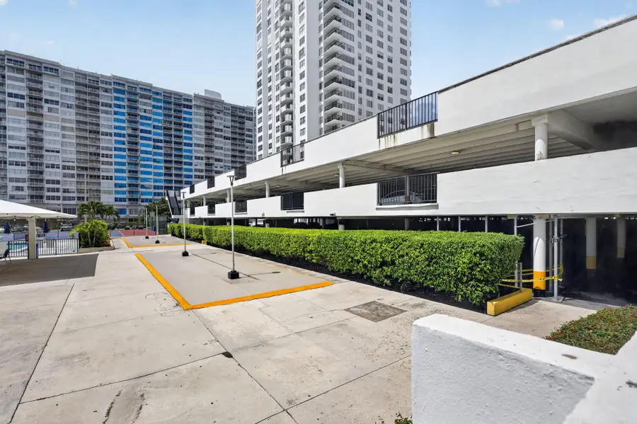 2780 NE 183rd Street #112, Aventura, FL 33160 - #3