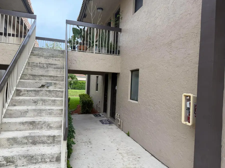 10730 Royal Palm Boulevard #4-3, Coral Springs, FL 33065 - #3