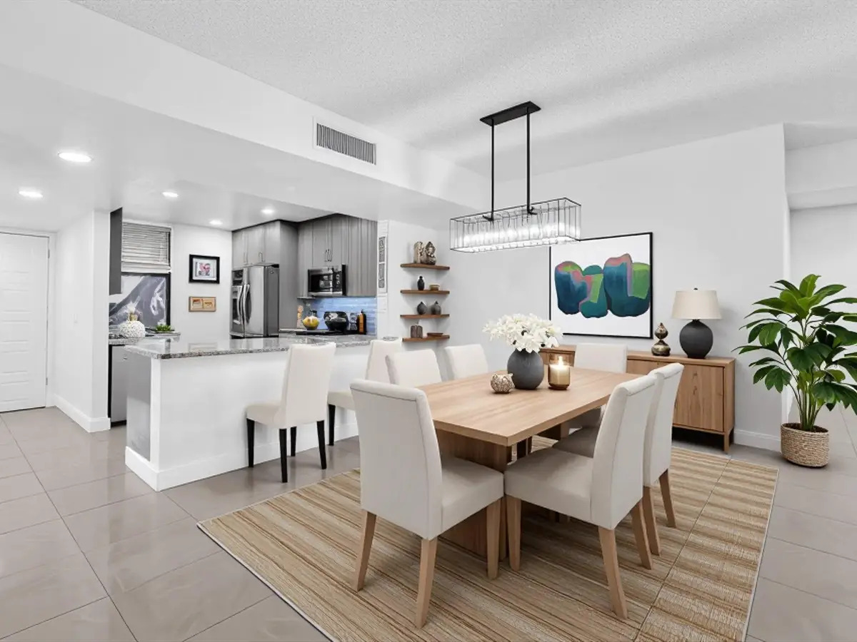 2659 Carambola Circle N #106, Coconut Creek, FL 33066 - #1