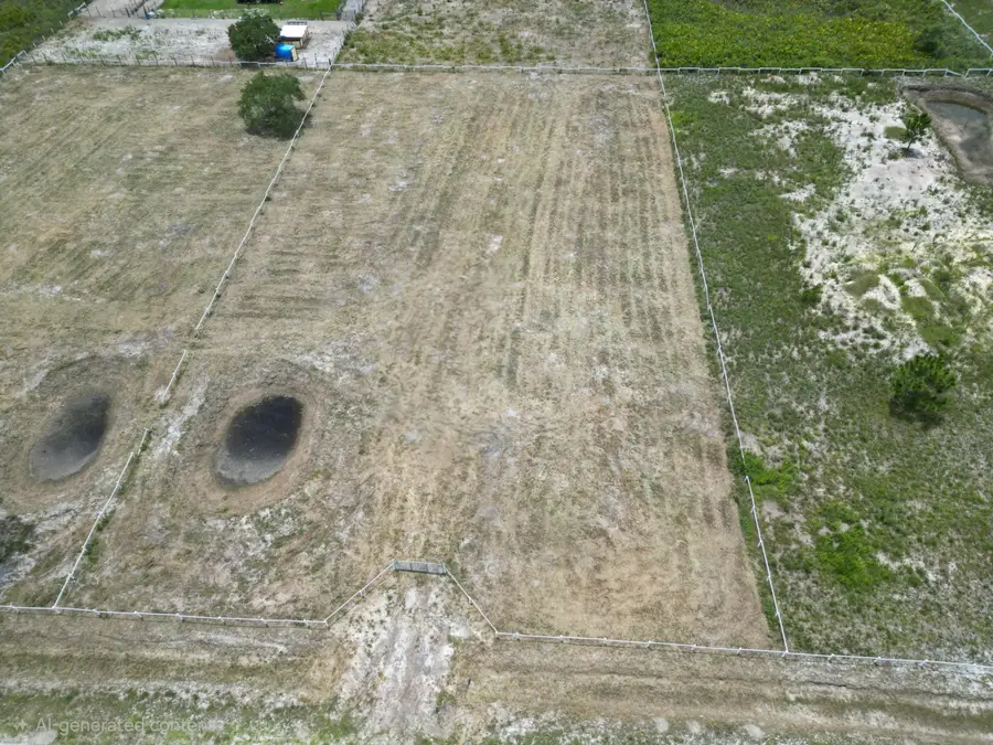 20276 NW 250th Street, Okeechobee, FL 34972 - #3