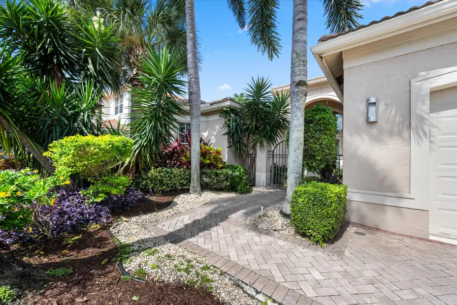 13473 Shell Beach Court, Delray Beach, FL 33446 - #3