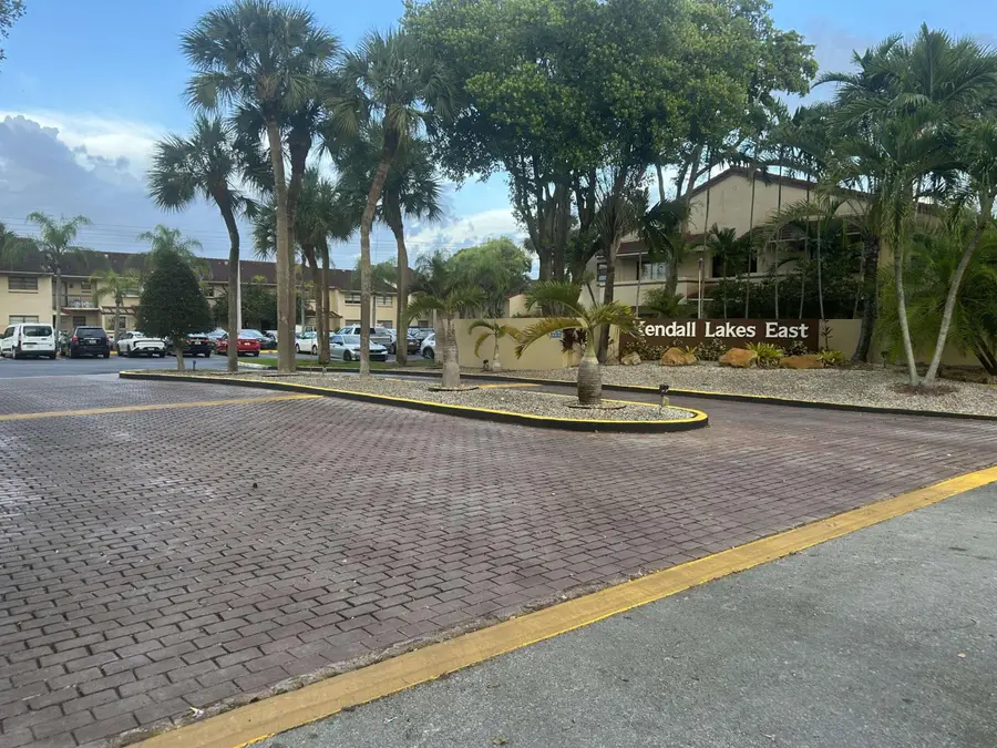 6206 SW 136th Court #A102, Miami, FL 33183 - #2